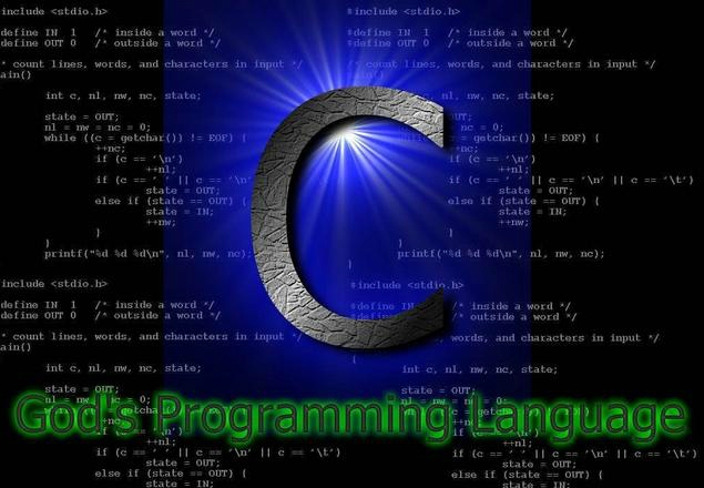 c++教程视频入门教程