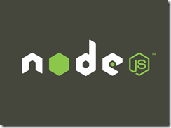 精通 Node.js 4.x 核心技术之 Buffer视频教程