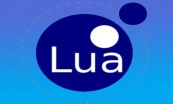 深入浅出Lua编程实战视频课程系列套餐