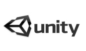 Unity3D游戏实战开发系列套餐