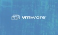 深入学习VMware vSAN视频课程专题－V2.0版本