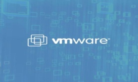 使用VMware Workstation搭建万兆全闪存VSAN实验环境视频课程