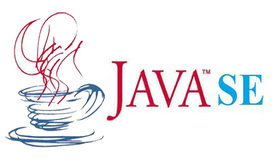 Java基础系列视频课程（JavaSE）