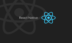 ReactNative全教程-从零开发移动端跨平台应用