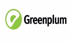 Greenplum快速入门之畅游GPDB视频课程
