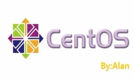 CentOS7系统管理进阶