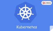 从Docker到Kubernetes应用实战系列专题