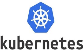 Kubernetes理论+实战讲解