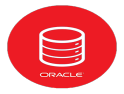 Oracle 19c数据库安装与RAC迁移精讲系列