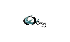 oeasy教您玩转ce(cheat engine)游戏修改