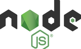 学习Nodejs