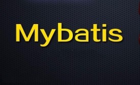 Mybatis基础与提升视频教程【Eclipse版本】