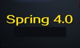 Spring4.0基础与提升视频教程（没有答疑服务）