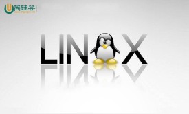 Linux（大数据、JavaEE、Python通用版）