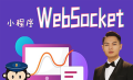 H5网页&微信小程序-WebSocket点对点&聊天室详解