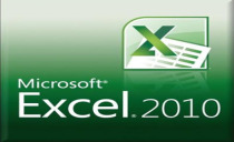 【王佩丰】Excel 2010系列视频教程