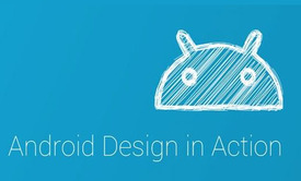 Android高级应用7-简单了解Android程序制作视频课程