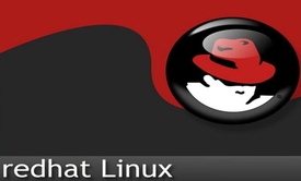 RedHat服务器部署视频课程