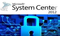 SystemCenterConfigurationManager2012R2基本部署