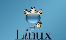 私人订制--Linux高性能计算（HPC）搭建视频教程--基础介绍篇