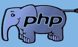 PHP面向对象基础知识入门视频课程